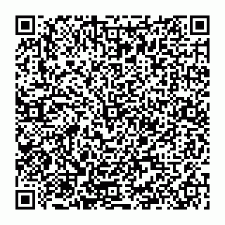 vCard 74999947615