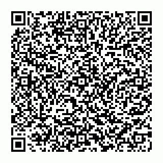 vCard 74999947625