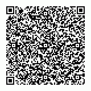vCard 74999947652