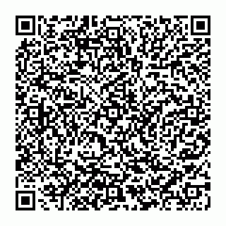 vCard 74999947658