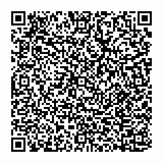 vCard 74999947659