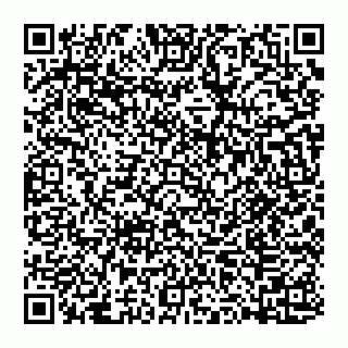 vCard 74999947679