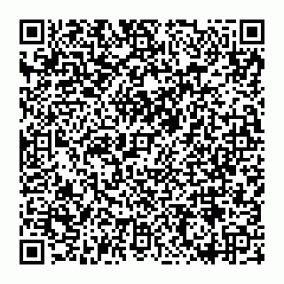 vCard 74999947696