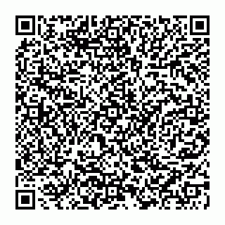vCard 74999947701