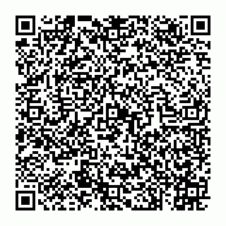 vCard 74999947702