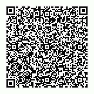 vCard 74999947707
