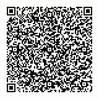 vCard 74999947713