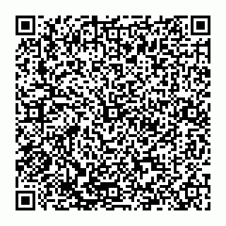 vCard 74999947722