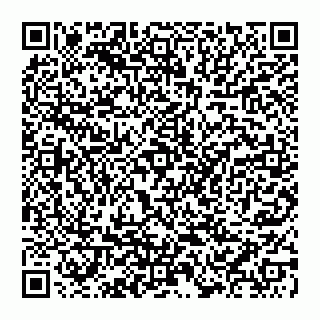 vCard 74999947735