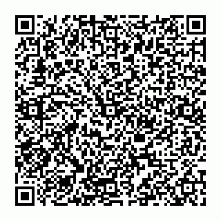 vCard 74999947755