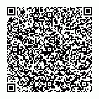 vCard 74999947769