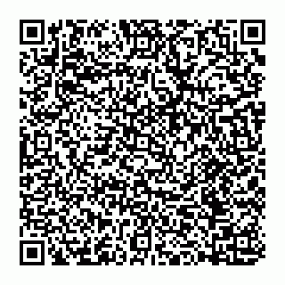 vCard 74999947775