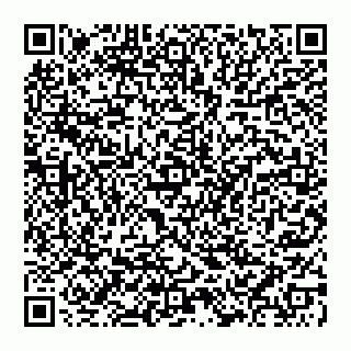 vCard 74999947777
