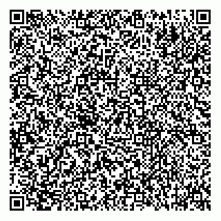 vCard 74999948301