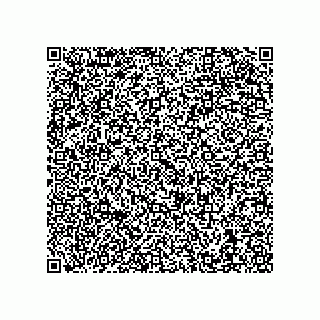vCard 74999949019