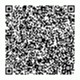vCard 74999949121