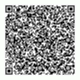vCard 74999949393