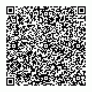 vCard 74999949928