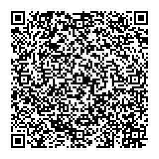 vCard 74999949930