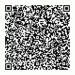 vCard 74999949931