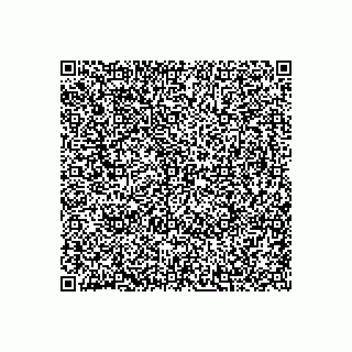 vCard 74999950607