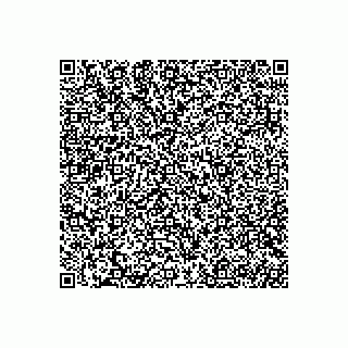 vCard 74999950609