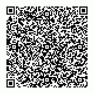 vCard 74999951139