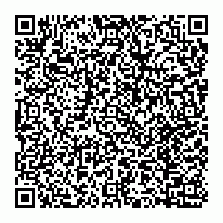 vCard 74999951143