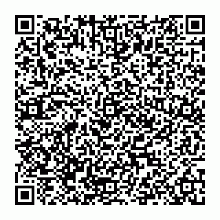 vCard 74999951148