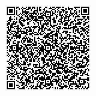 vCard 74999951156