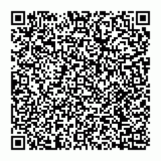 vCard 74999951157