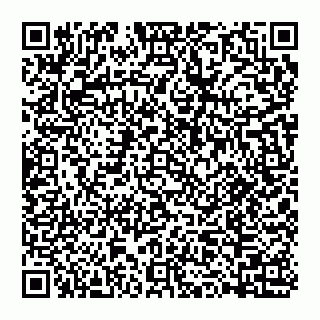 vCard 74999951158