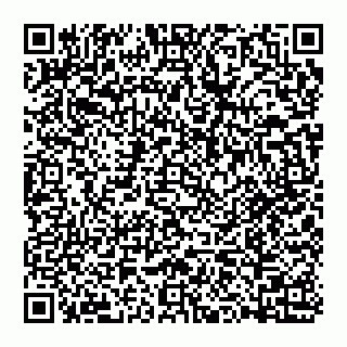 vCard 74999951162