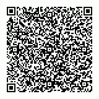 vCard 74999951166