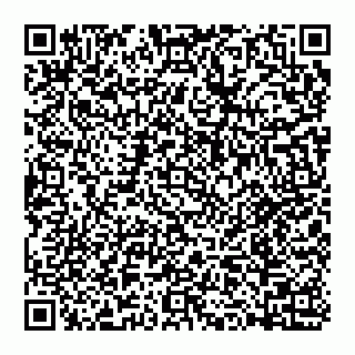 vCard 74999951173