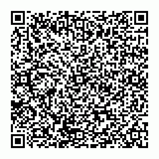 vCard 74999951194