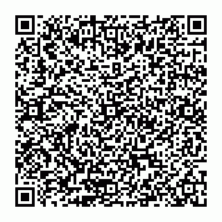 vCard 74999951198