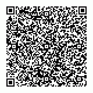 vCard 74999951305