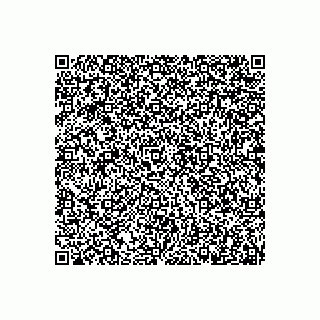 vCard 74999951426