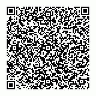 vCard 74999951700