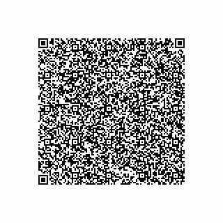 vCard 74999951712
