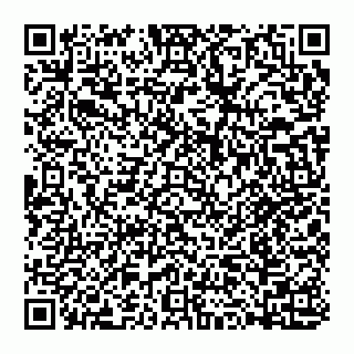 vCard 74999951763