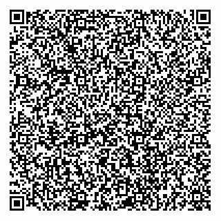 vCard 74999951764