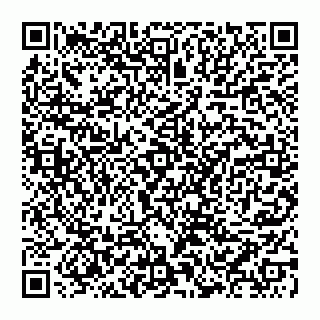 vCard 74999951771