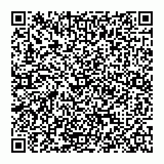 vCard 74999951821