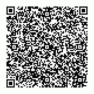vCard 74999951823