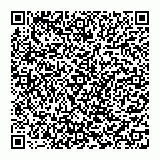 vCard 74999951825