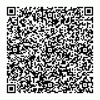 vCard 74999951829