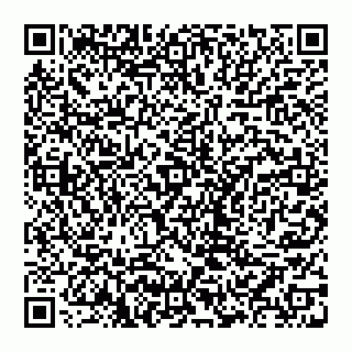 vCard 74999951831