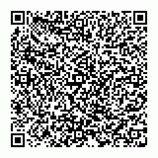 vCard 74999951833